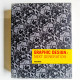 Graphic Design: Next Generation Graphic Design: Next Generation