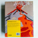 Graphic Design: Next Generation Graphic Design: Next Generation