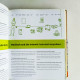 Graphic Design: Next Generation Graphic Design: Next Generation