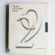 The Best Of Newspaper Design 29th Edition The Best Of Newspaper Design 29th Edition