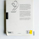 The Best Of Newspaper Design 29th Edition The Best Of Newspaper Design 29th Edition