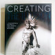 Creating The Illusion: A Fashionable History of Hollywood Costume Designers Creating The Illusion: A Fashionable History of Hollywood Costume Designers