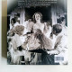 Creating The Illusion: A Fashionable History of Hollywood Costume Designers Creating The Illusion: A Fashionable History of Hollywood Costume Designers