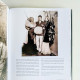 Creating The Illusion: A Fashionable History of Hollywood Costume Designers Creating The Illusion: A Fashionable History of Hollywood Costume Designers