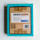 Box it Up