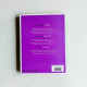 The Fashion Resource Book: Men The Fashion Resource Book: Men