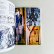 The Fashion Resource Book: Men The Fashion Resource Book: Men