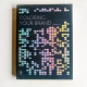 Coloring Your Brand Coloring Your Brand