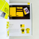 Coloring Your Brand Coloring Your Brand