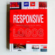 Responsive Logos: Designing for the Digital World Responsive Logos: Designing for the Digital World