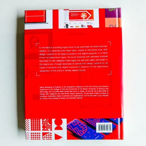 Responsive Logos: Designing for the Digital World Responsive Logos: Designing for the Digital World