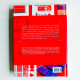 Responsive Logos: Designing for the Digital World Responsive Logos: Designing for the Digital World
