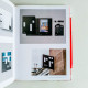 Responsive Logos: Designing for the Digital World Responsive Logos: Designing for the Digital World
