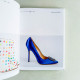 Shoe Obsession: Valerie Steele and Colleen Hill Shoe Obsession: Valerie Steele and Colleen Hill