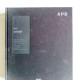 APD: Asia Pacific Design No. 8 APD: Asia Pacific Design No. 8