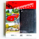 Ferrari Hypercars: The Inside Story Of Maranello's Fastest, Rarest Road Cars Ferrari Hypercars: The Inside Story Of Maranello's Fastest, Rarest Road Cars