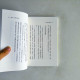 樂活的9個覺悟:台灣第一本樂活有機概念書 樂活的9個覺悟:台灣第一本樂活有機概念書