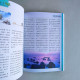 徐誌摩散文精選 徐誌摩散文精選