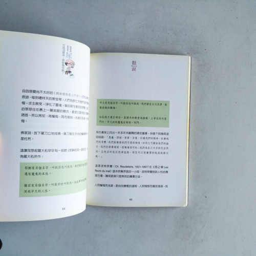 目屎 目屎
