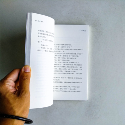 興安·金焱文叢 03:拍案叫絕 興安·金焱文叢 03:拍案叫絕