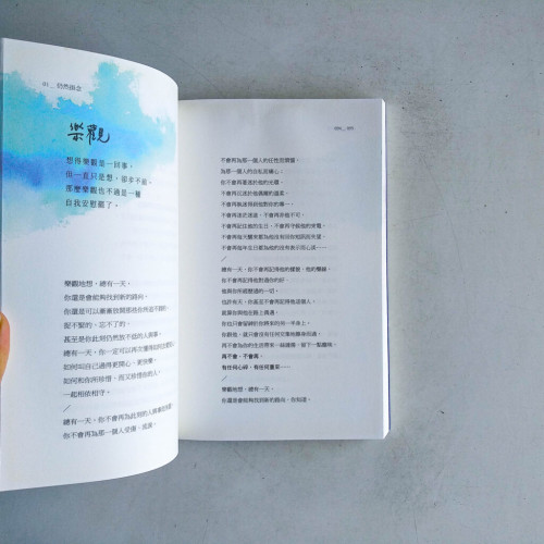 假使我們那天再遇見 假使我們那天再遇見
