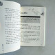 幸福人生60守則：現代弟子規