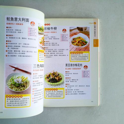 坐月子这样吃才对:4周渐进式食疗宝典聪明坐月子·养身子 坐月子这样吃才对:4周渐进式食疗宝典聪明坐月子·养身子