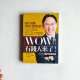 Wow!有錢人來了! Wow!有錢人來了!