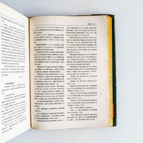 中國茶經 中國茶經