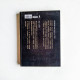 書法情懷 書法情懷