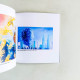 Jane's Journey J藝之旅 Jane's Journey J藝之旅