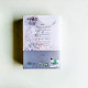 絕世榮華之一代夫人(全3冊) 絕世榮華之一代夫人(全3冊)