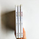 侯門紀事(全3冊) 侯門紀事(全3冊)