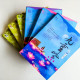 九重紫(6冊) 九重紫(6冊)