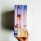 有匪(全4冊) 有匪(全4冊)