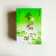 秀麗江山(全4冊) 秀麗江山(全4冊)