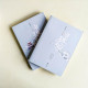 白髮王妃【典藏版】(全2冊) 白髮王妃【典藏版】(全2冊)