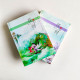 花千骨(全2冊) 花千骨(全2冊)