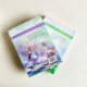 花千骨(全2冊) 花千骨(全2冊)