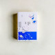 尋找時間的灰度(全2冊) 尋找時間的灰度(全2冊)