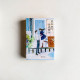 莫忘初心,許你朝夕(全2冊) 莫忘初心,許你朝夕(全2冊)