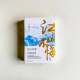 江山不悔(全2冊) 江山不悔(全2冊)