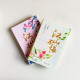 江山不悔(全2冊) 江山不悔(全2冊)
