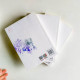 驕嬌無雙(全3冊) 驕嬌無雙(全3冊)