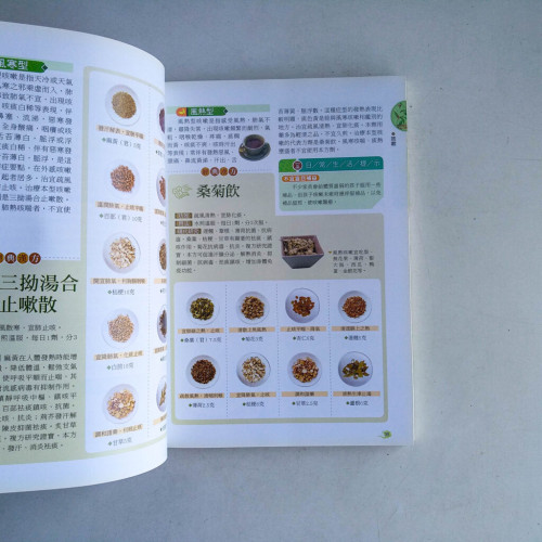 圖解常見病對症調理:解秘115種經典中藥良方 圖解常見病對症調理:解秘115種經典中藥良方