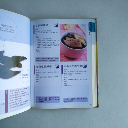 升級滋補王 升級滋補王