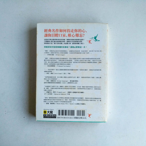 大小說家如何唬了你?:一句話就拐走大腦的情節製作術 大小說家如何唬了你?:一句話就拐走大腦的情節製作術