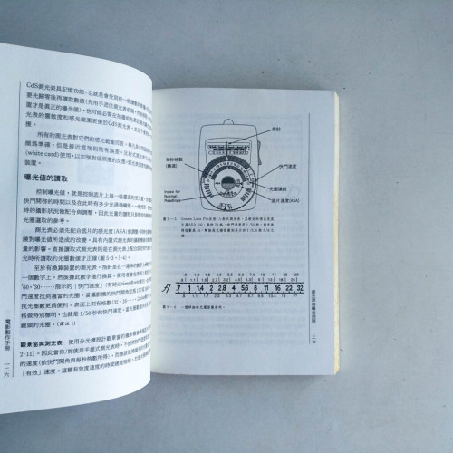 電影製作手冊 電影製作手冊