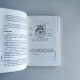 電影製作手冊 電影製作手冊