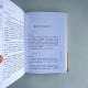 曾國藩家書 曾國藩家書